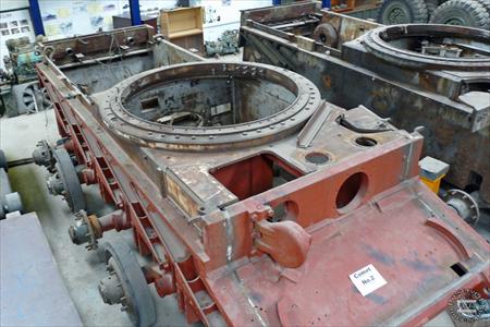 Sample Photo from Tank with UniqueID 2061