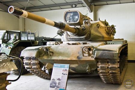 Sample Photo from Tank with UniqueID 2086