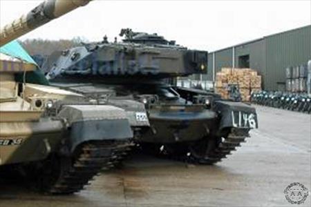 Sample Photo from Tank with UniqueID 2090