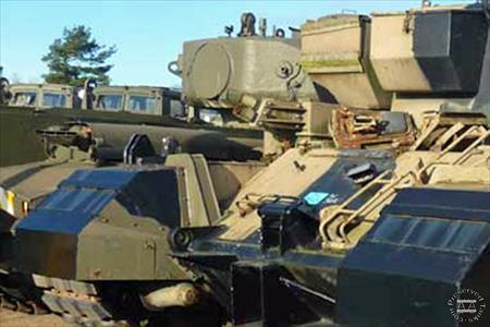 Sample Photo from Tank with UniqueID 2095