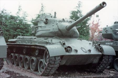 Sample Photo from Tank with UniqueID 2109