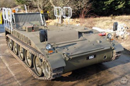 Sample Photo from Tank with UniqueID 2171