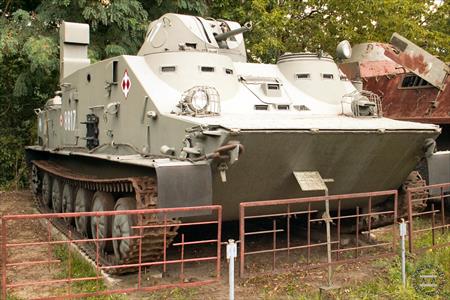 Sample Photo from Tank with UniqueID 2188