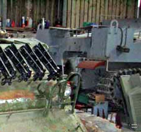 Sample Photo from Tank with UniqueID 2292