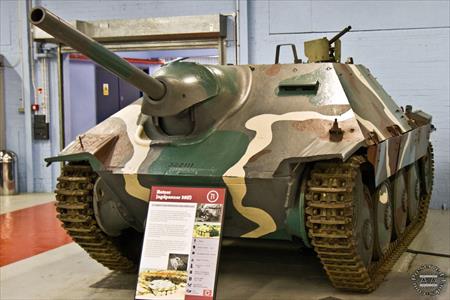 Sample Photo from Tank with UniqueID 242