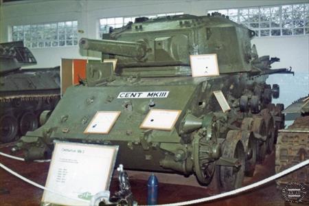 Sample Photo from Tank with UniqueID 2557