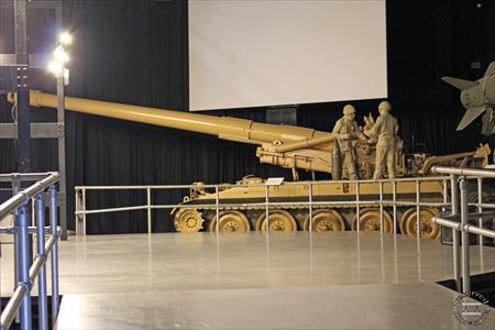 Sample Photo from Tank with UniqueID 2586