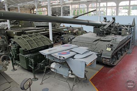 Sample Photo from Tank with UniqueID 2587