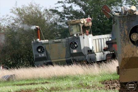 Sample Photo from Tank with UniqueID 2591