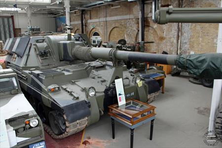 Sample Photo from Tank with UniqueID 2598