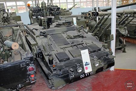 Sample Photo from Tank with UniqueID 2599