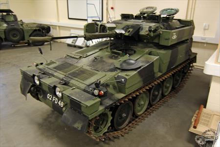 Sample Photo from Tank with UniqueID 2602