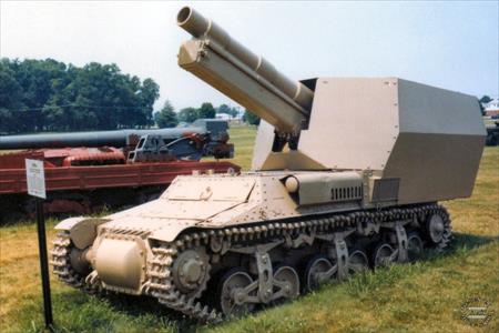 Sample Photo from Tank with UniqueID 282