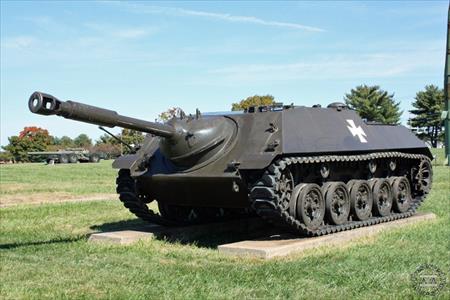 Sample Photo from Tank with UniqueID 296