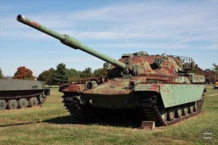 Sample Photo from Tank with UniqueID 340