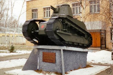 Sample Photo from Tank with UniqueID 342
