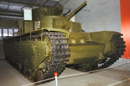 Sample Photo from Tank with UniqueID 347