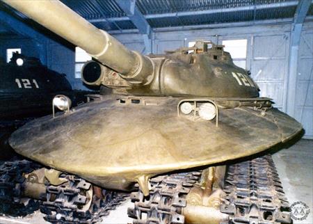 Sample Photo from Tank with UniqueID 365