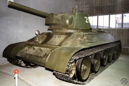 Sample Photo from Tank with UniqueID 375