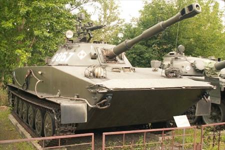 Sample Photo from Tank with UniqueID 378