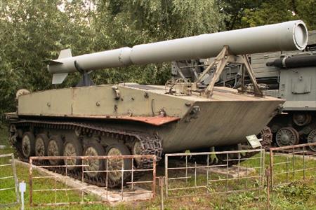 Sample Photo from Tank with UniqueID 379