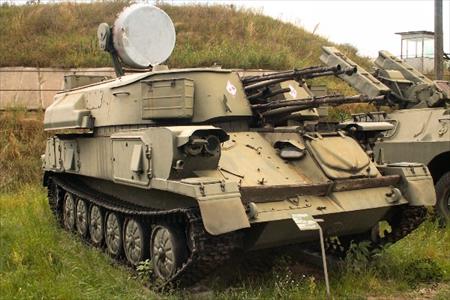 Sample Photo from Tank with UniqueID 380
