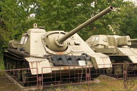 Sample Photo from Tank with UniqueID 386