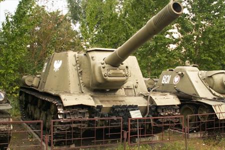 Sample Photo from Tank with UniqueID 395