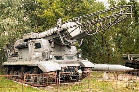 Sample Photo from Tank with UniqueID 396