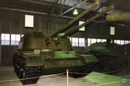 Sample Photo from Tank with UniqueID 483