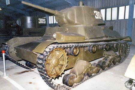 Sample Photo from Tank with UniqueID 506