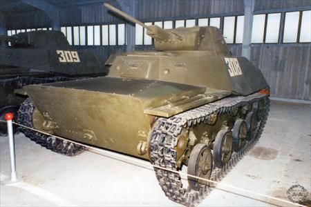 Sample Photo from Tank with UniqueID 510