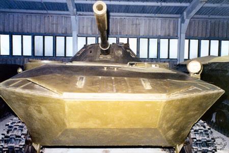 Sample Photo from Tank with UniqueID 520