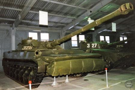 Sample Photo from Tank with UniqueID 529