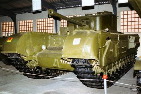 Sample Photo from Tank with UniqueID 544