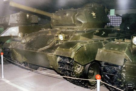 Sample Photo from Tank with UniqueID 555