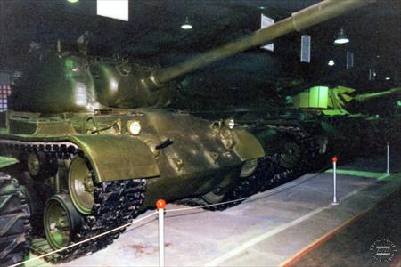 Sample Photo from Tank with UniqueID 562