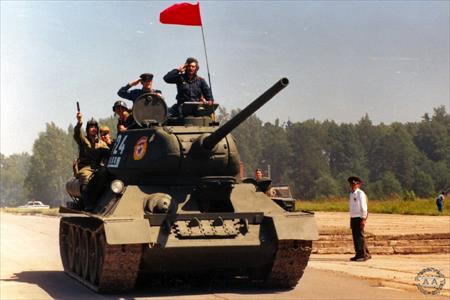 Sample Photo from Tank with UniqueID 597