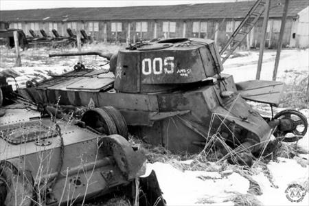 Sample Photo from Tank with UniqueID 637
