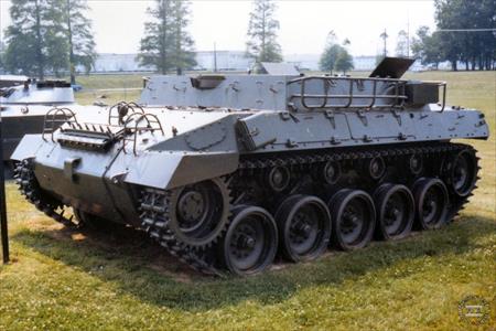 Sample Photo from Tank with UniqueID 669