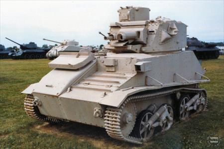 Sample Photo from Tank with UniqueID 683