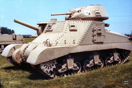 Sample Photo from Tank with UniqueID 692