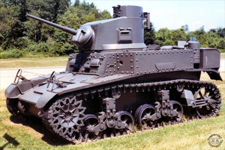 Sample Photo from Tank with UniqueID 709