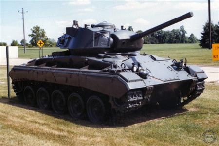 Sample Photo from Tank with UniqueID 713