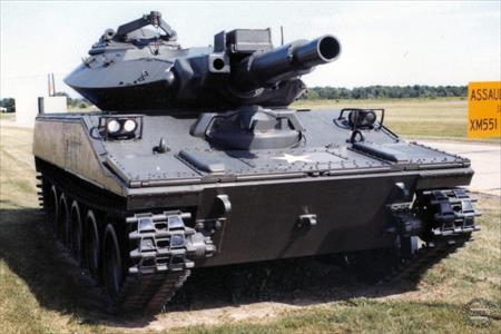 Sample Photo from Tank with UniqueID 717