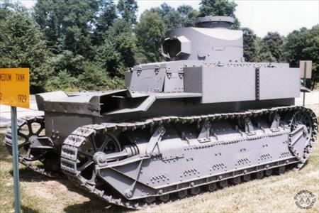 Sample Photo from Tank with UniqueID 719