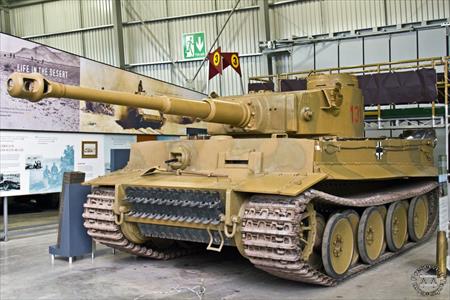 Sample Photo from Tank with UniqueID 72