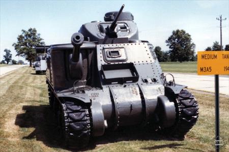 Sample Photo from Tank with UniqueID 724