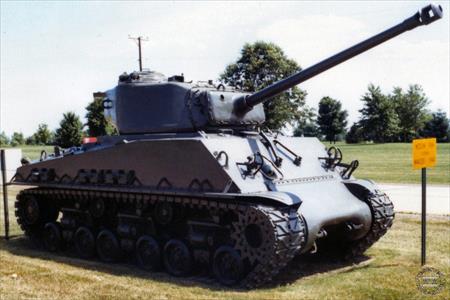 Sample Photo from Tank with UniqueID 725