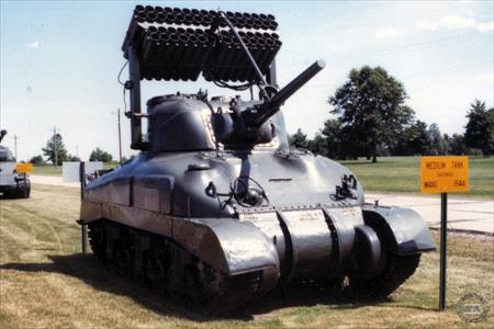 Sample Photo from Tank with UniqueID 726